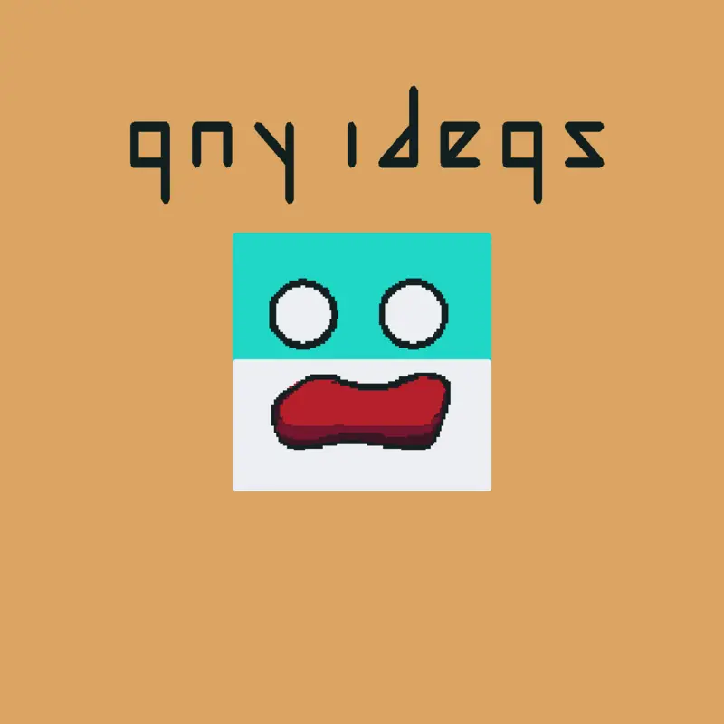 Game by @New_Chentrillon