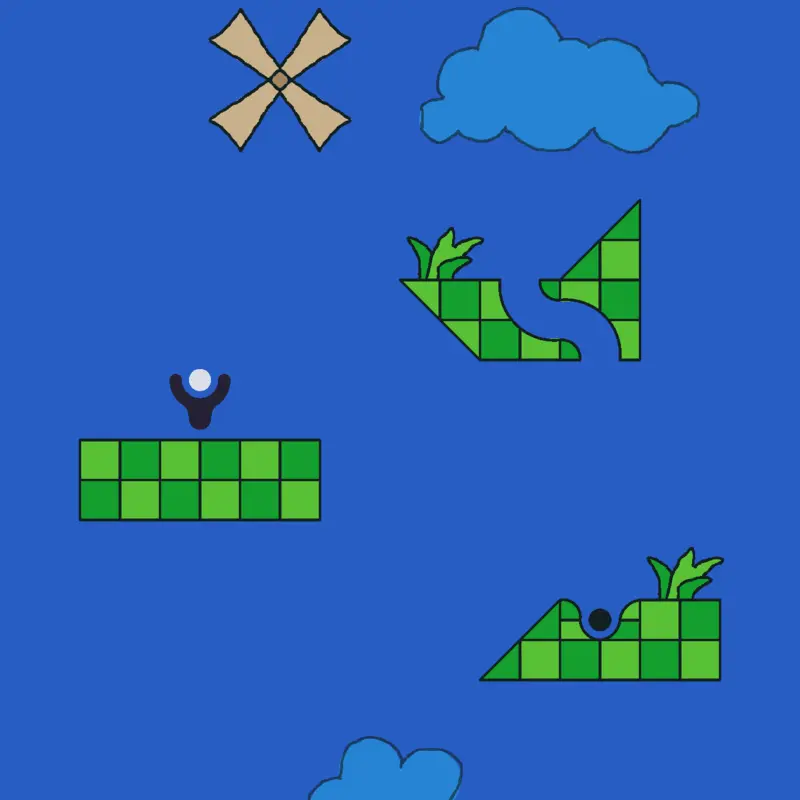 Game by @fluffy5726