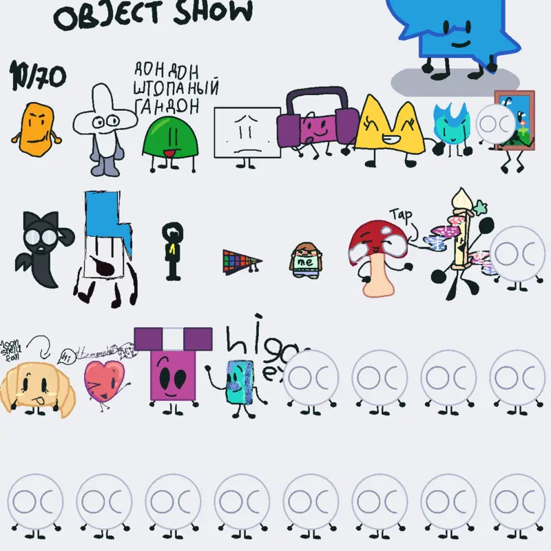 Game by @KONSLETTV