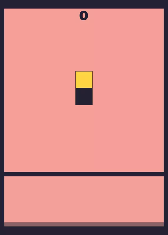 Game by @_GillySilly_