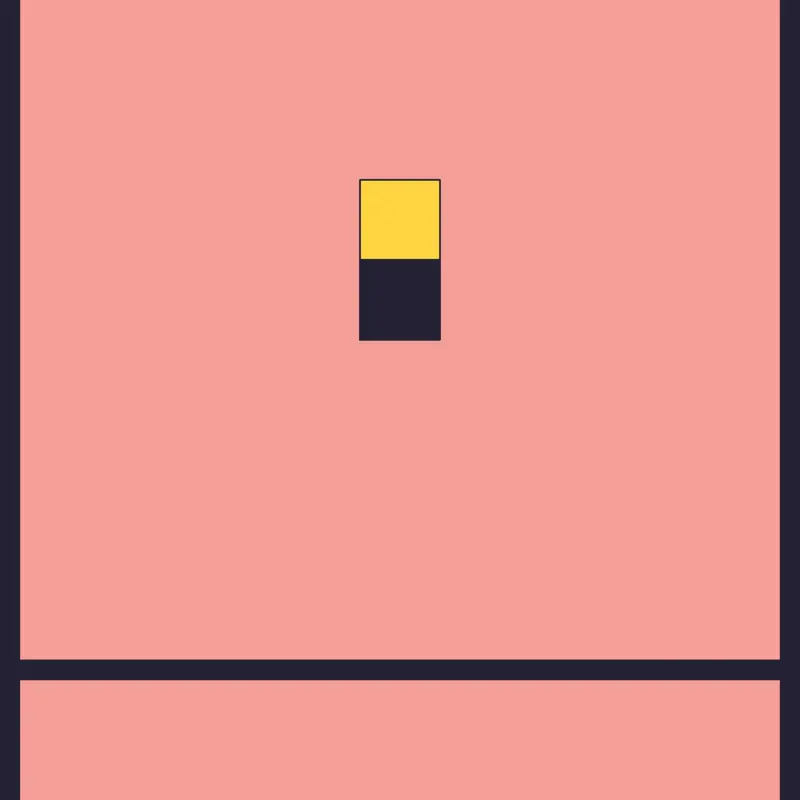 Game by @_GillySilly_