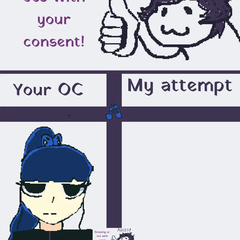 Game by @L30n4_1s_1n_Y0ur_W4lls