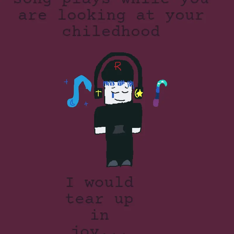Game by @guest_OFFICIAL
