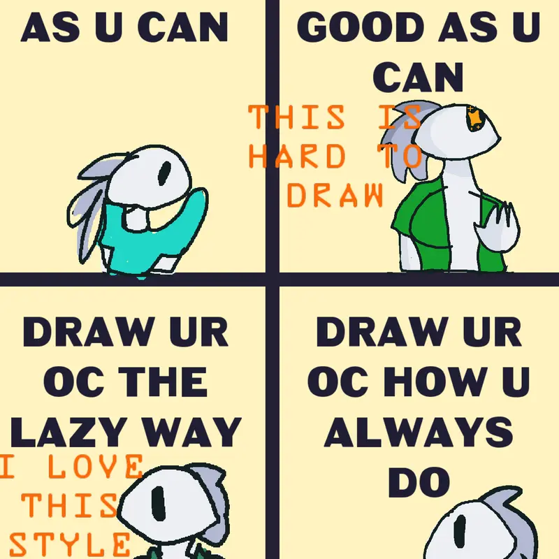 Game by @a_bfdi_true_fan