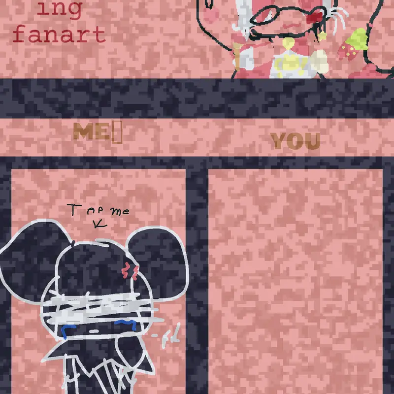 Game by @GAL4XY_BR1GHT