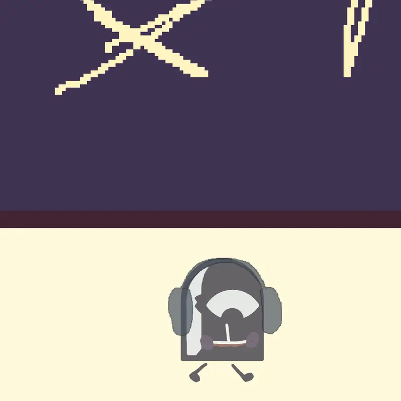 Game by @PinkDayDreams