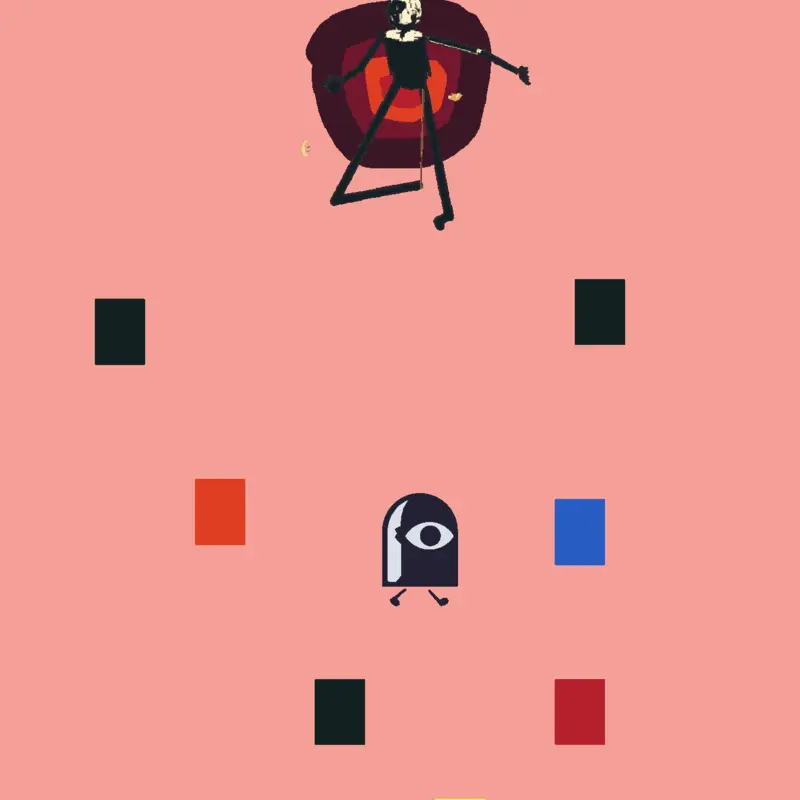 Game by @NOOB_9382