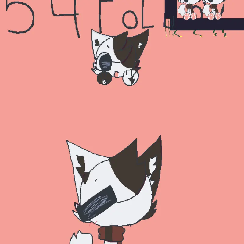 Game by @maomao-oficial