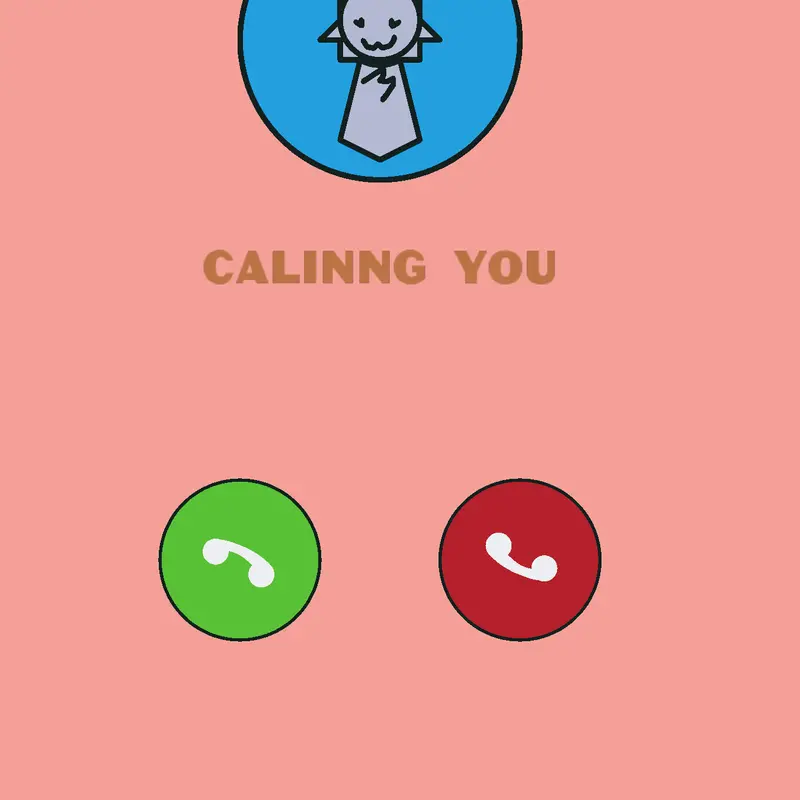 Game by @simon_ofc