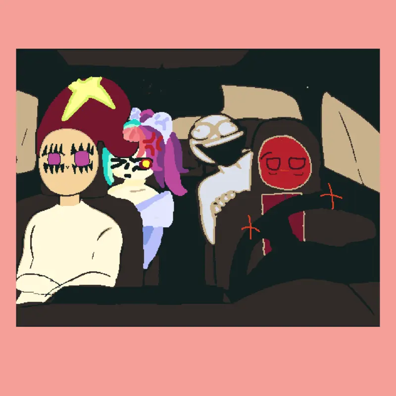 Game by @Lunar_Lunar