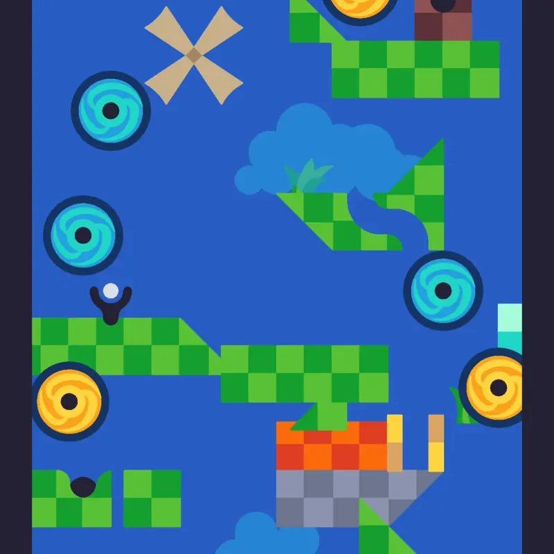 Game by @Farmin