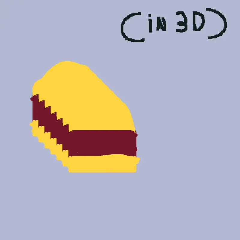 Game by @e_diaz
