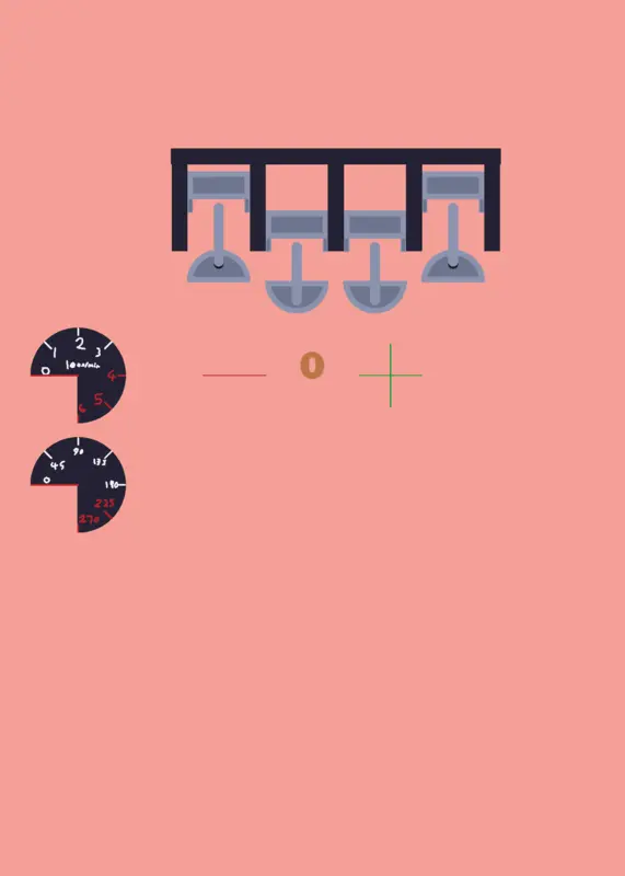 Game by @Awakened-Neptune