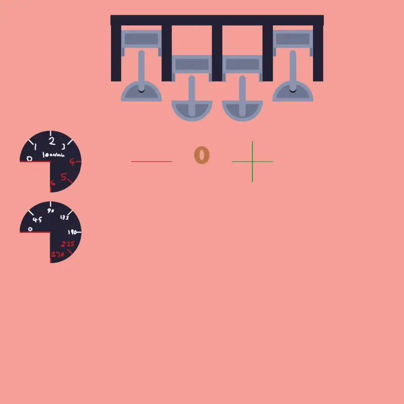 Game by @Awakened-Neptune