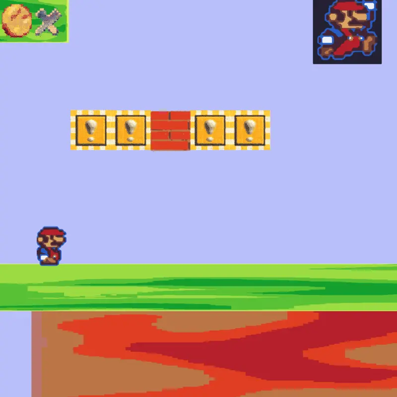 Game by @Entel-Matutano-Logo-2026
