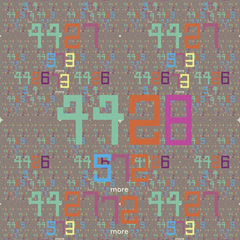 Game by @stensroot