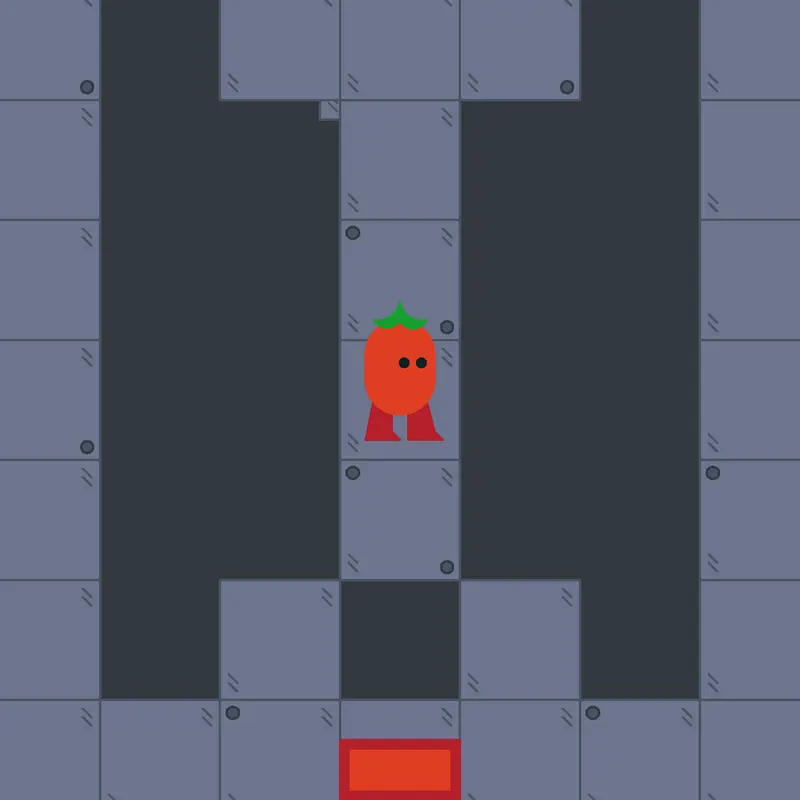 Game by @XxAdibaxX