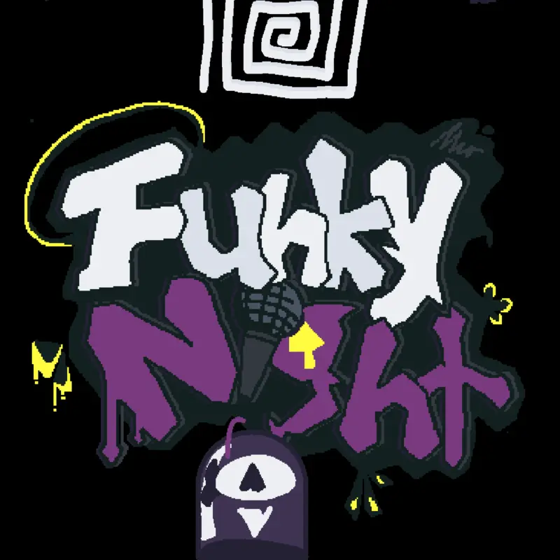 Game by @Blockednumber122
