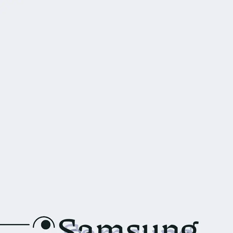 Game by @paly_Quiz