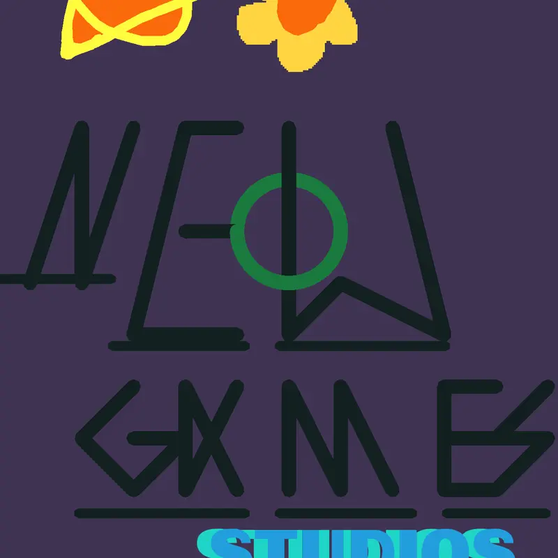 Game by @Oragomm