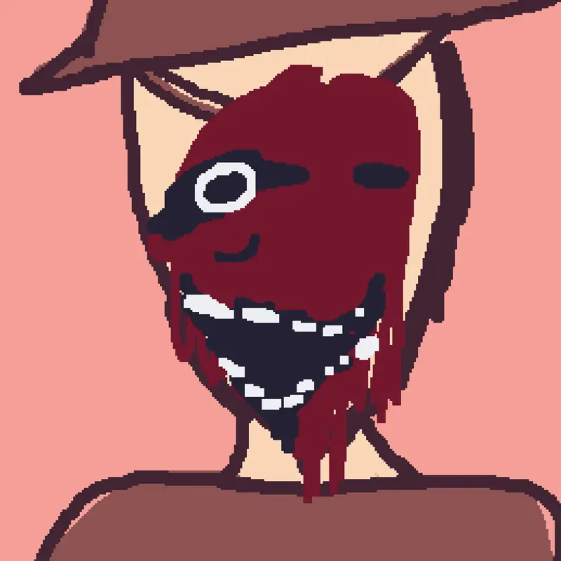 Game by @Skibiditoiletisreal69