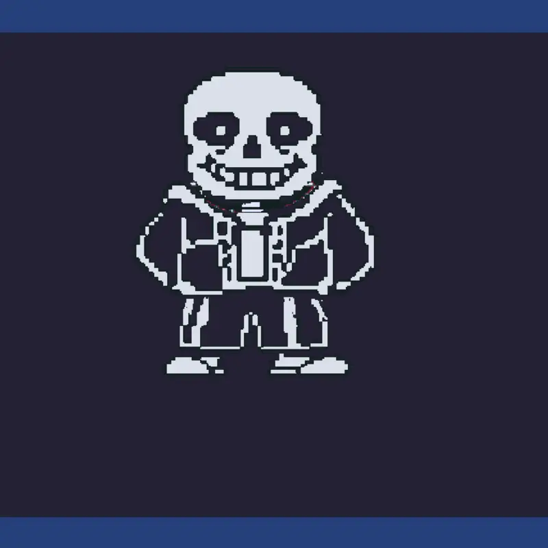 Game by @skull_offical