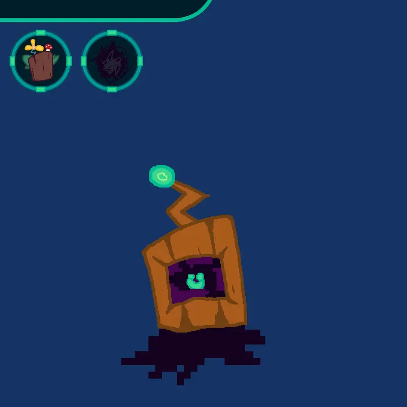 Game by @VoidKing