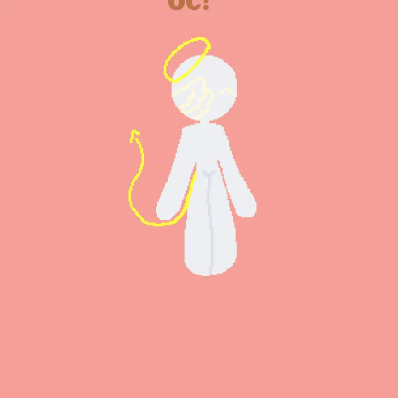 Game by @Milo_kitty_