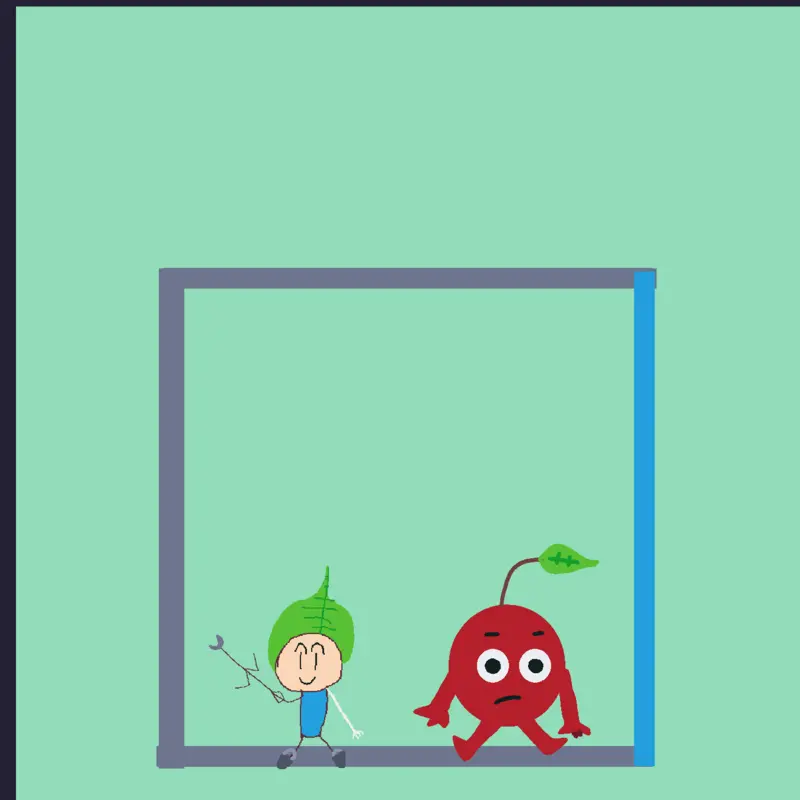 Game by @what_is_your_name