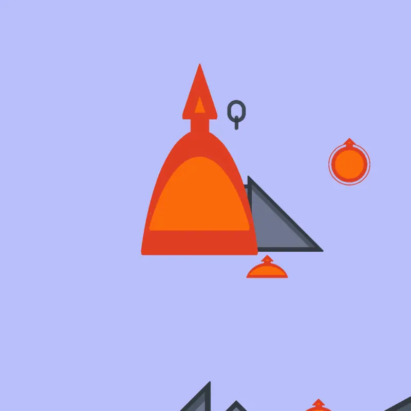 Game by @frengrop