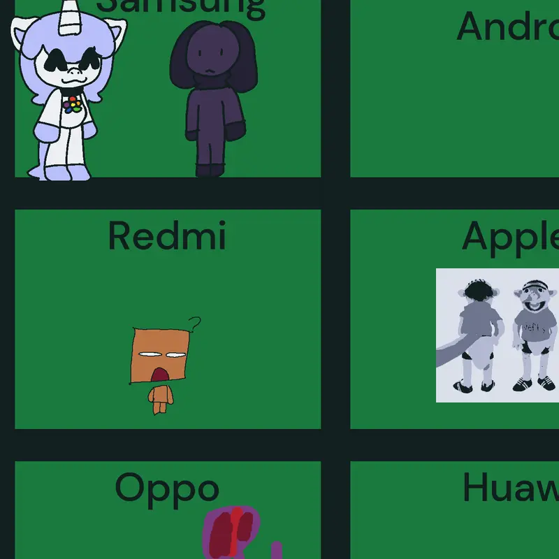 Game by @JeffyPuppet