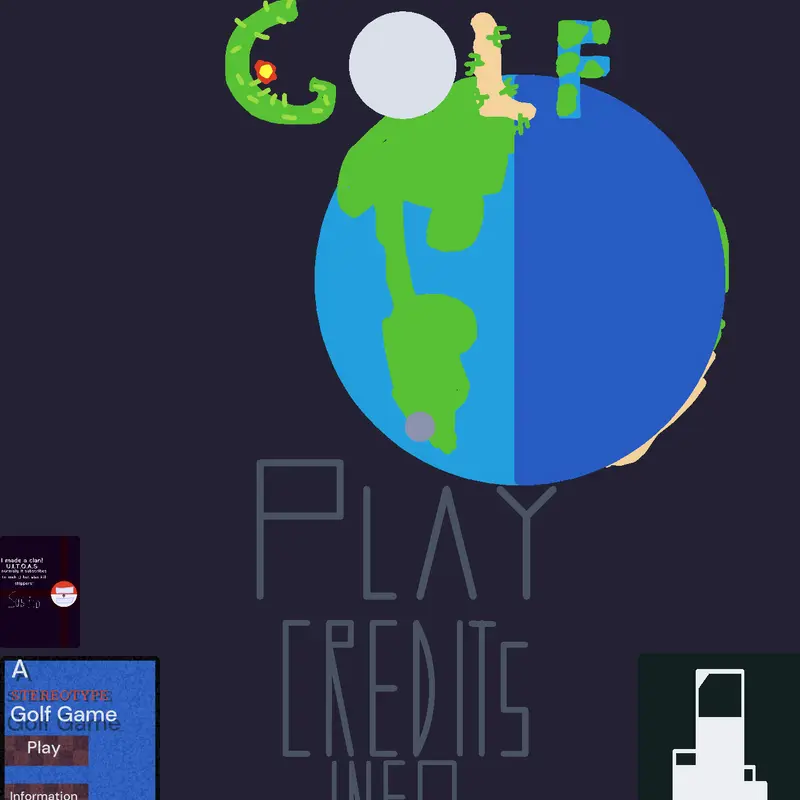 Game by @-_Idoy_N_Brazily_-