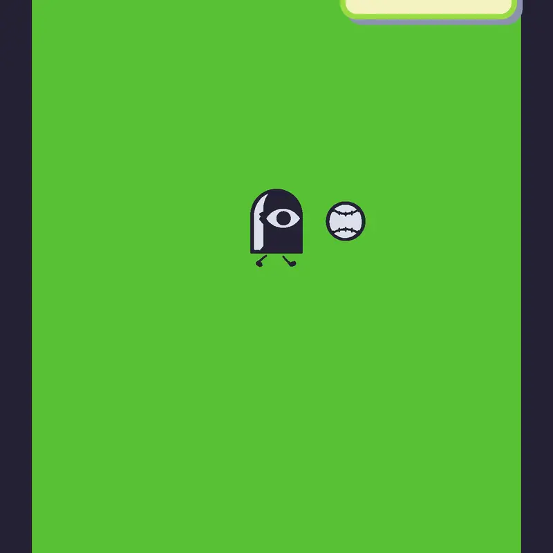 The ball by @MiniArchiver