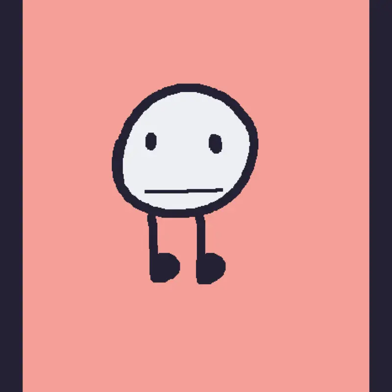 Bob has been created. by @Daeneryt