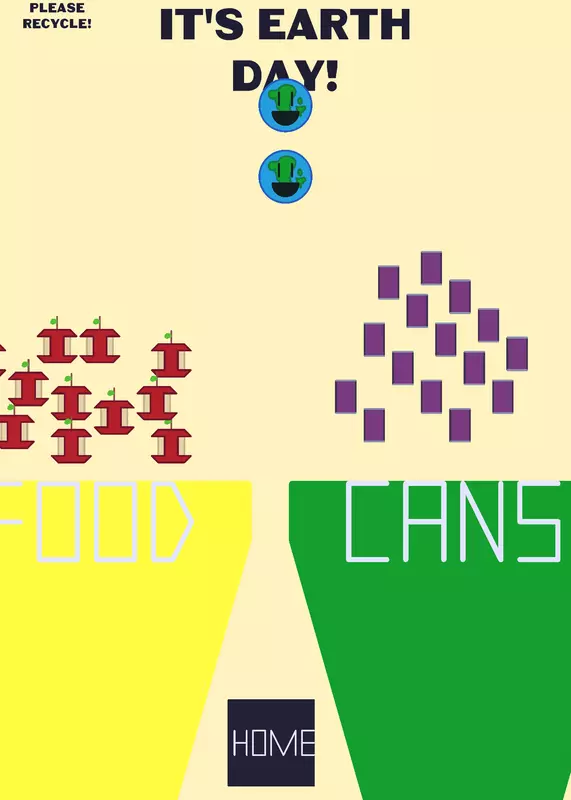 Game by @thegeometricalquad