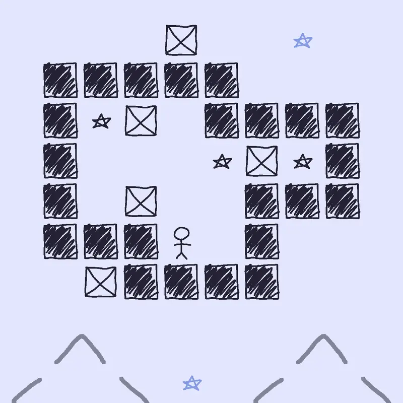 Game by @Catloverforever99