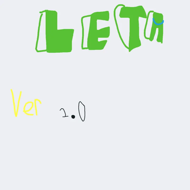 Game by @feeder