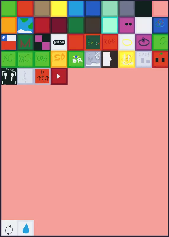 Game by @MaxCN