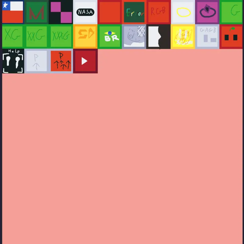 Game by @MaxCN