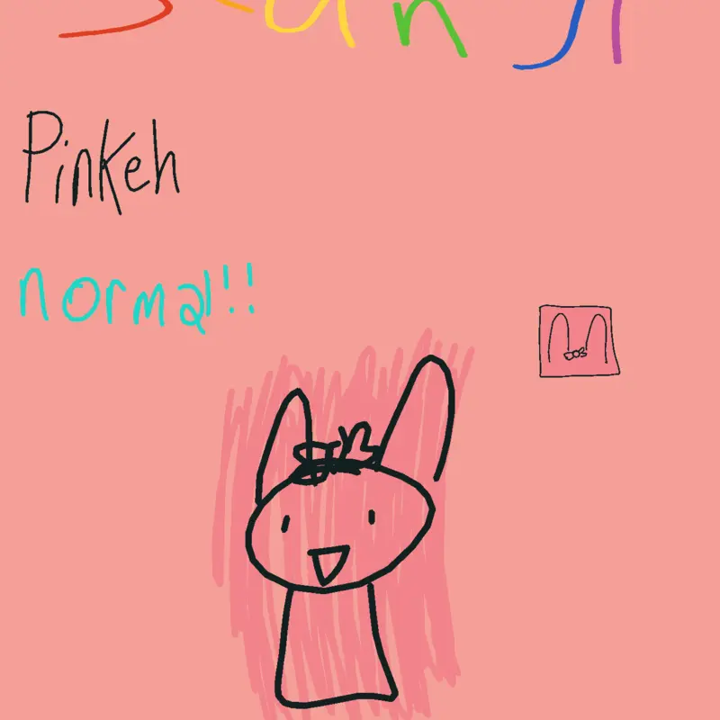 Game by @MysteryMadness