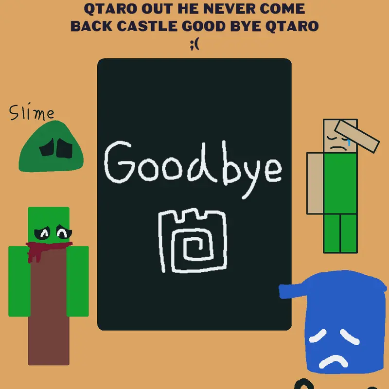 Game by @stickwarteam