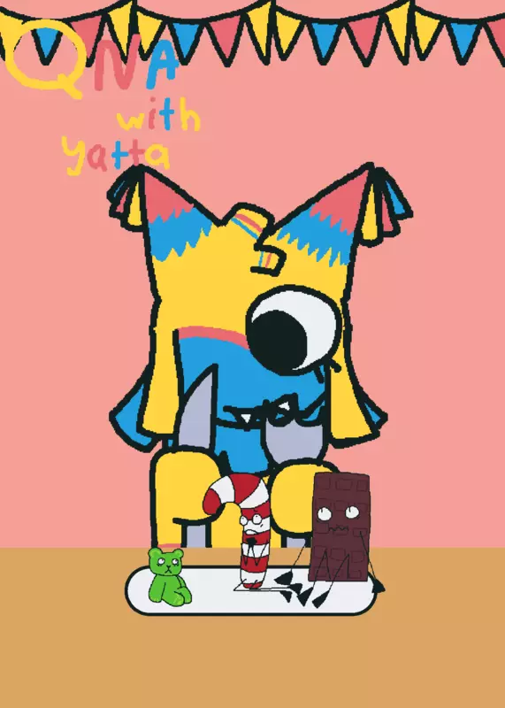 Game by @am_just_a_normal_person