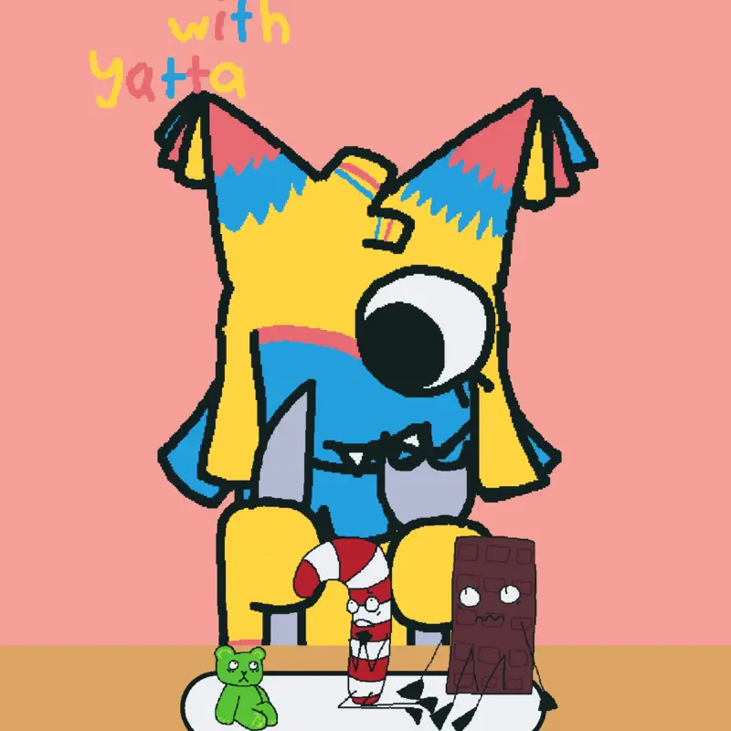 Game by @am_just_a_normal_person