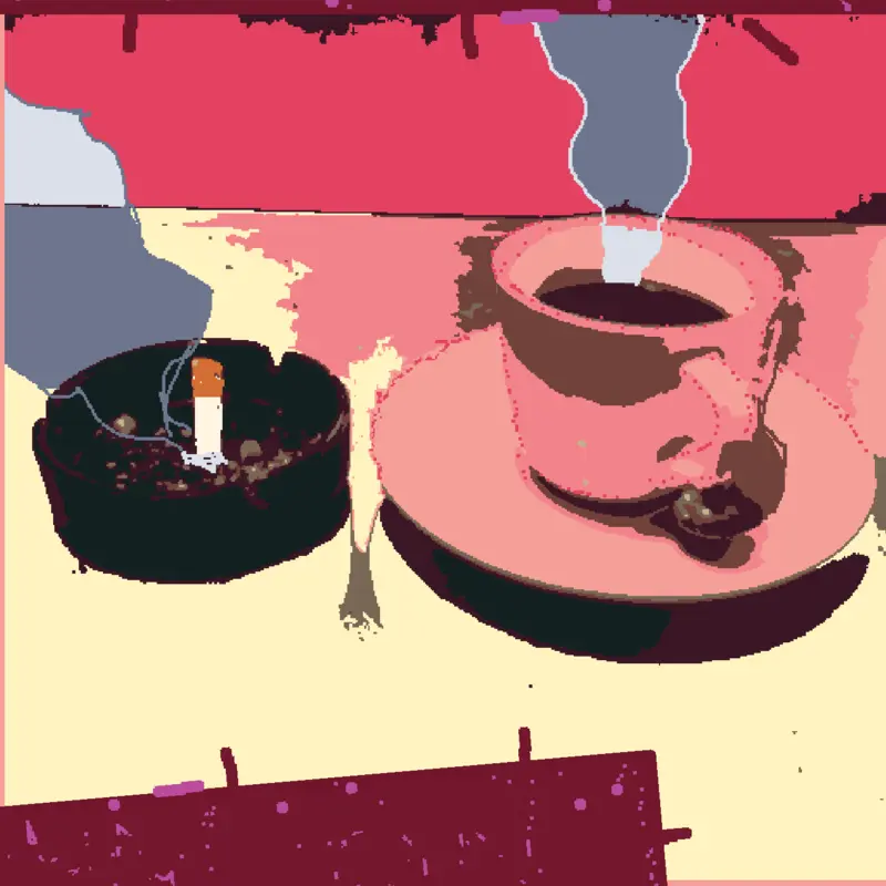 Game by @helloscorpion