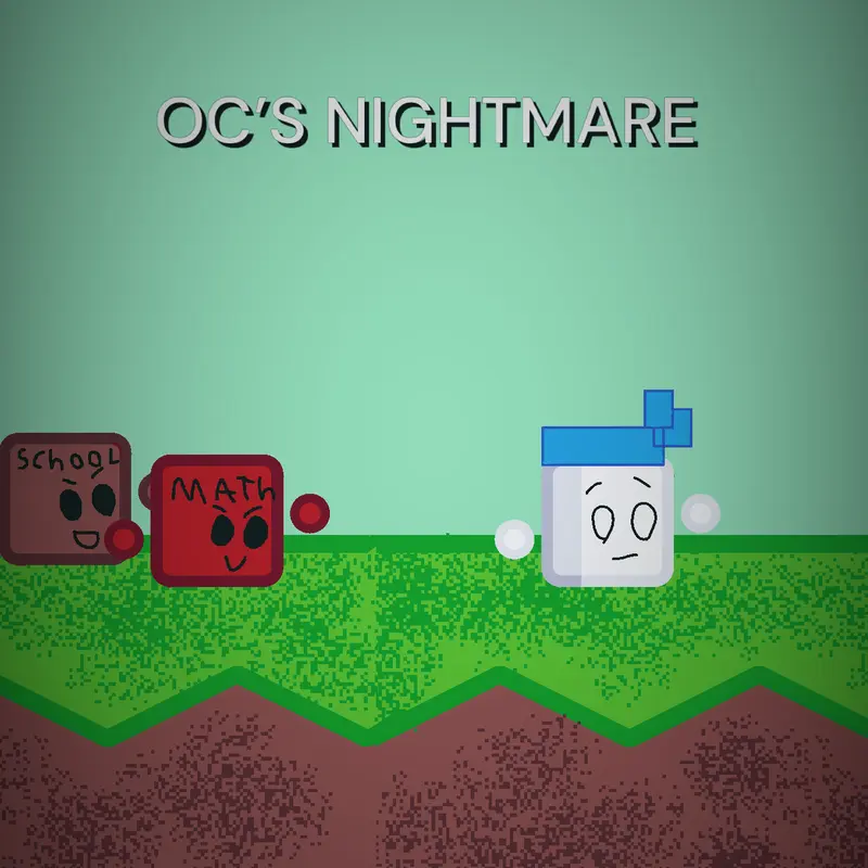 Game by @gamerkid07777