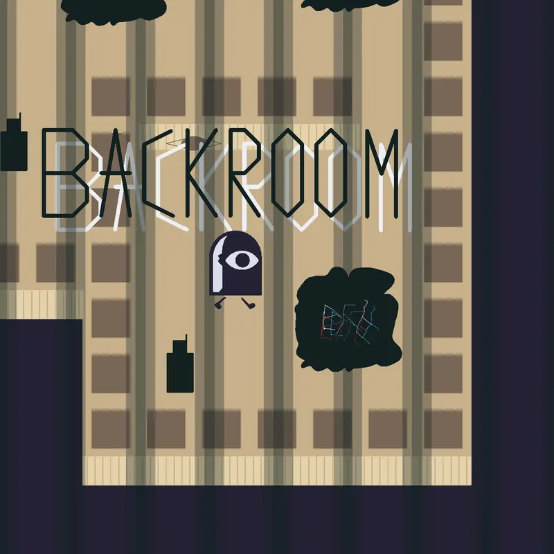 Game by @AD_014