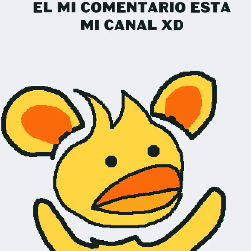 Game by @rraton_oficiall_pudin