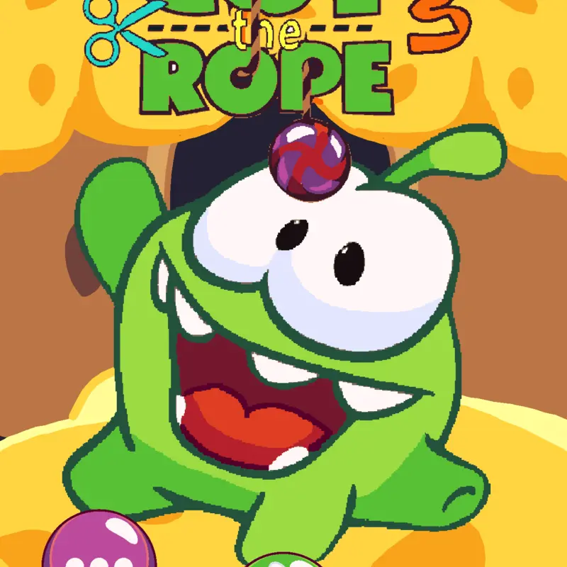 Game by @Christian713249