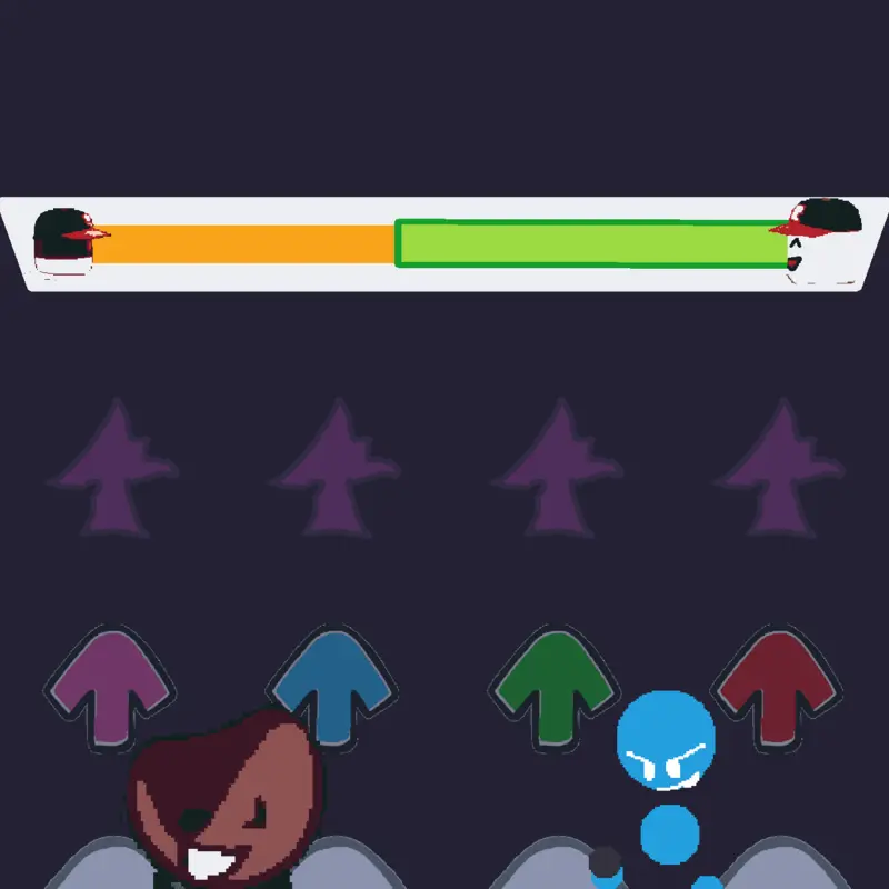 Game by @mustafa-games13