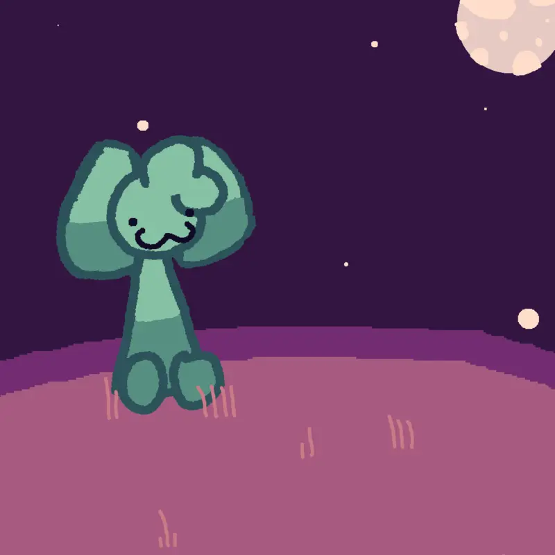 Game by @PlaysPlayNo2